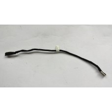 CABO FLAT AUDIO SONY VGN-150A 073-0001-4424